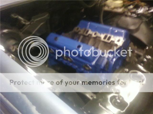 motor3.jpg