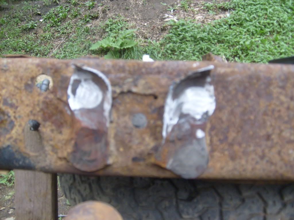 Picture205.jpg