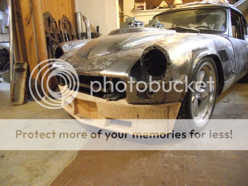 gt6002-65.jpg
