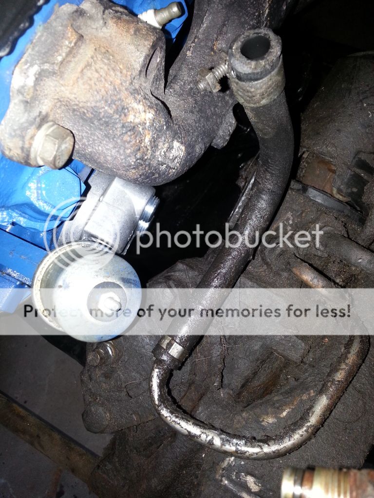 20130114_164158.jpg