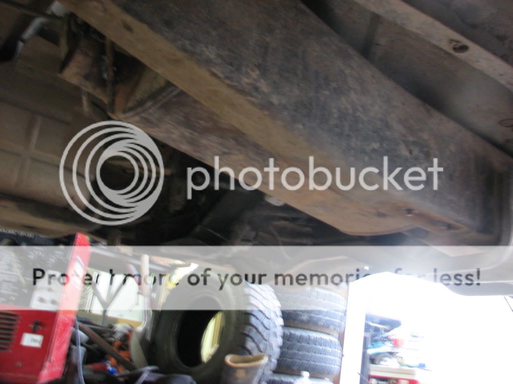 IMG_1713.jpg
