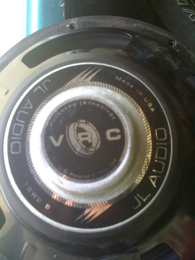 f11705ef.jpg