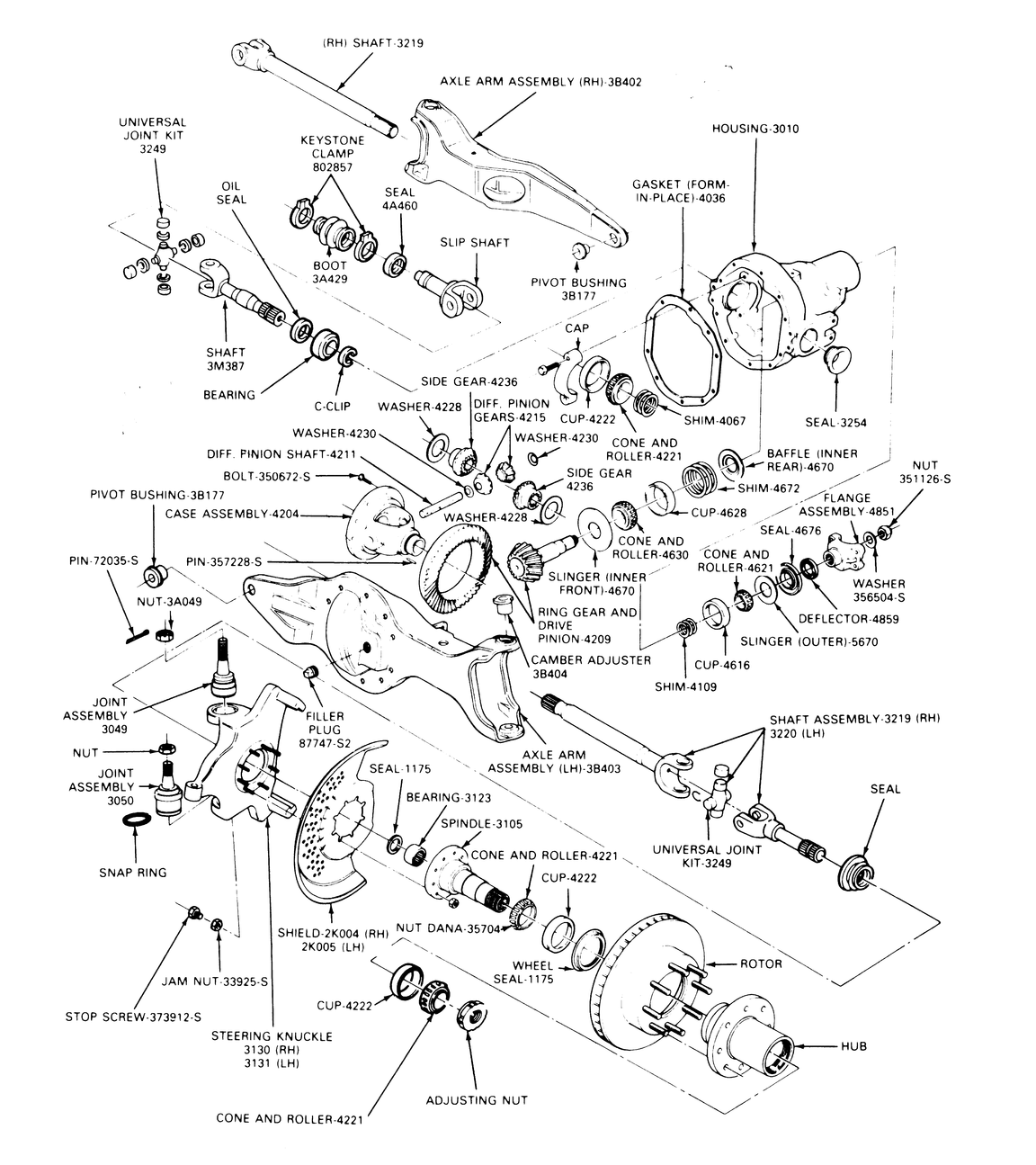 d44ttb_hd.GIF