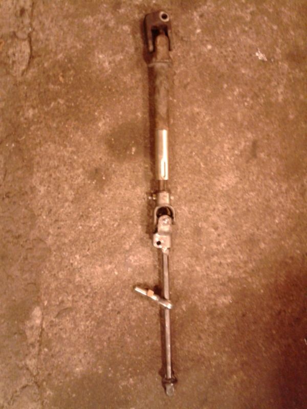 20120630_221839.jpg