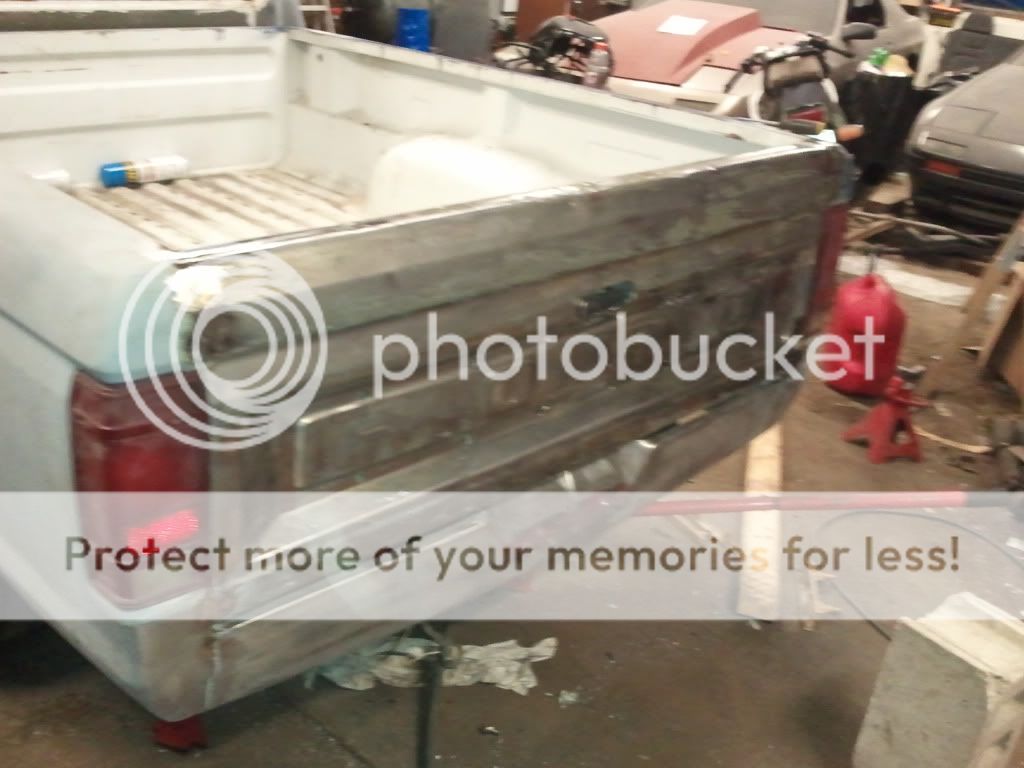 2011-08-12234046.jpg