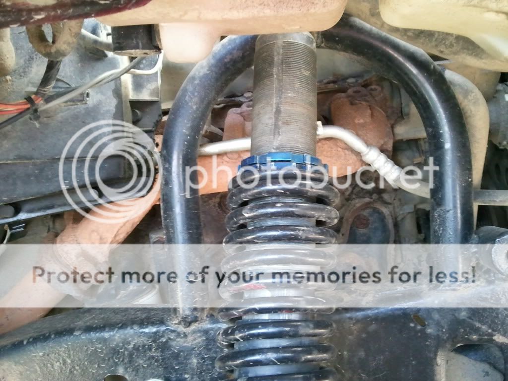 2012-05-27101434.jpg
