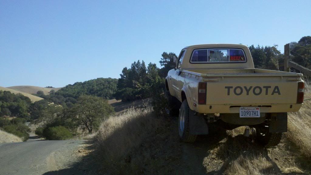 2012-10-03_15-10-24_313.jpg