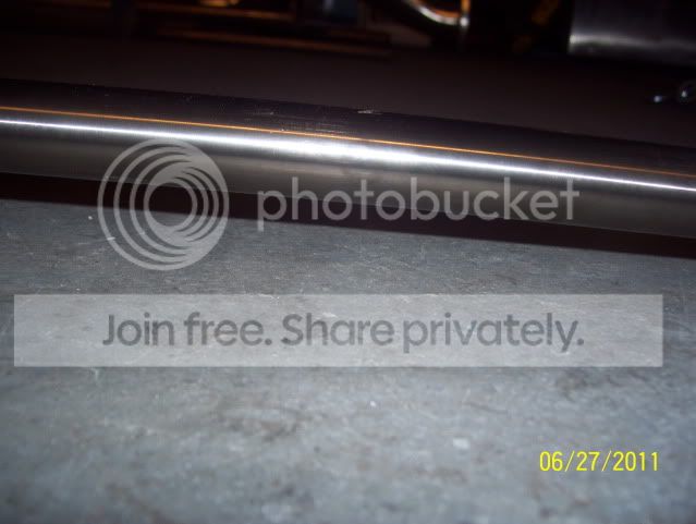 FAST Fabrication 94 b4000 turn into SNORE class 7 race truck build thread