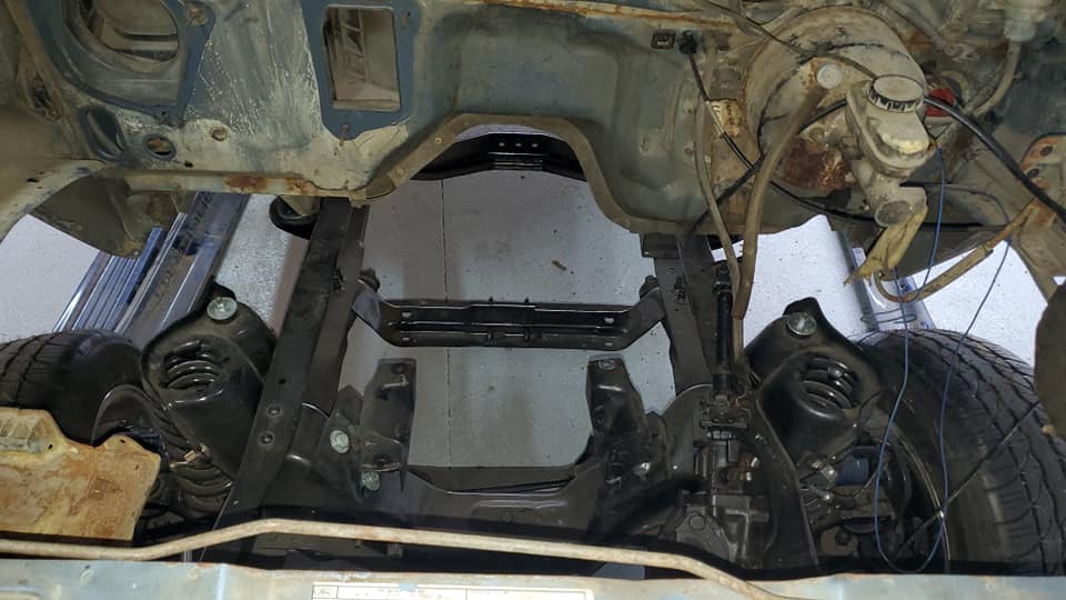 zVX4Vrf.jpg