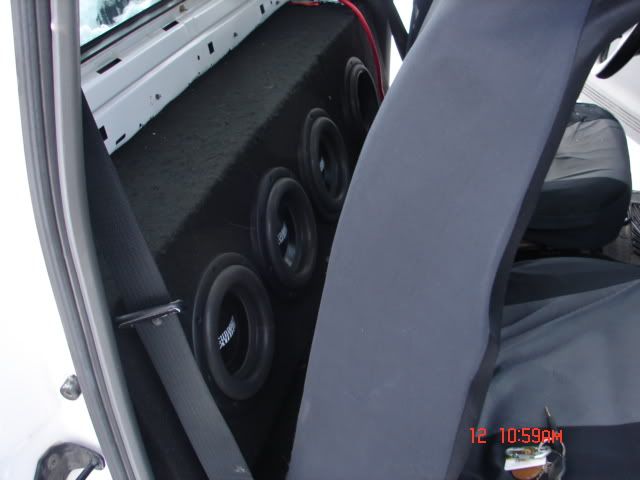 DSC02007.jpg