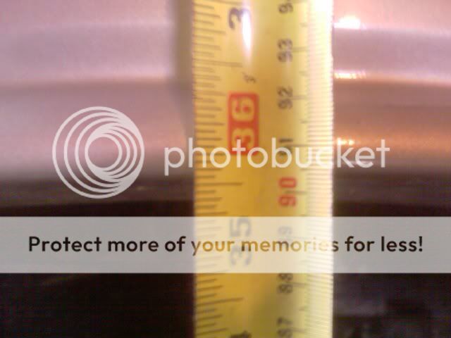 IMAG0098.jpg