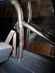 broncoII-04-07.jpg