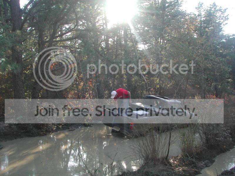 October Wheeling South Jersey