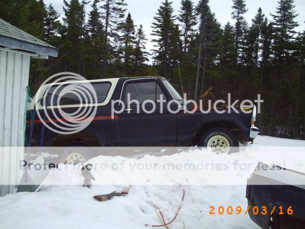 PICT0053.jpg