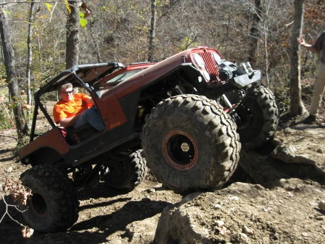 SMORR10-15-11036.jpg