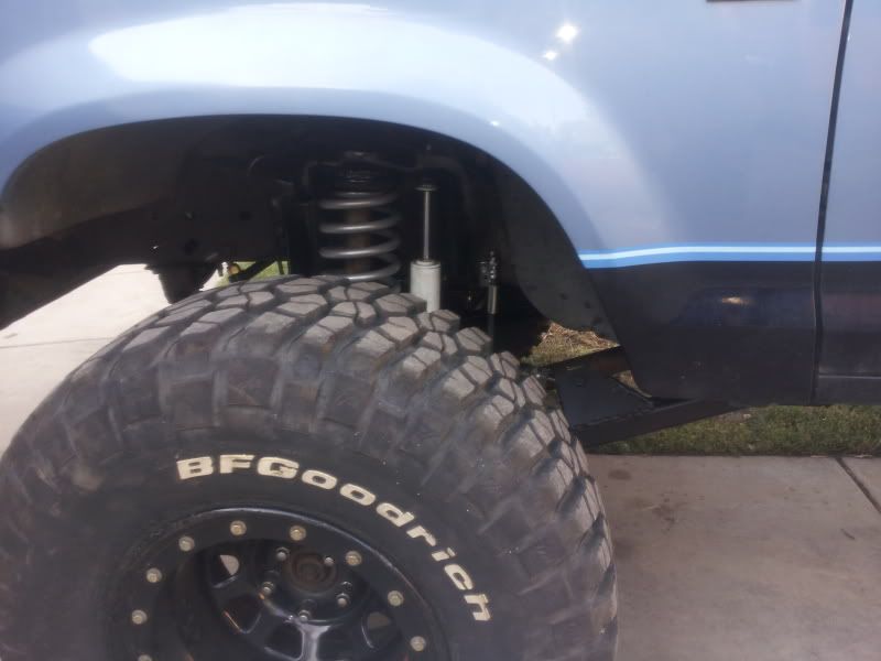 20120905_172717.jpg