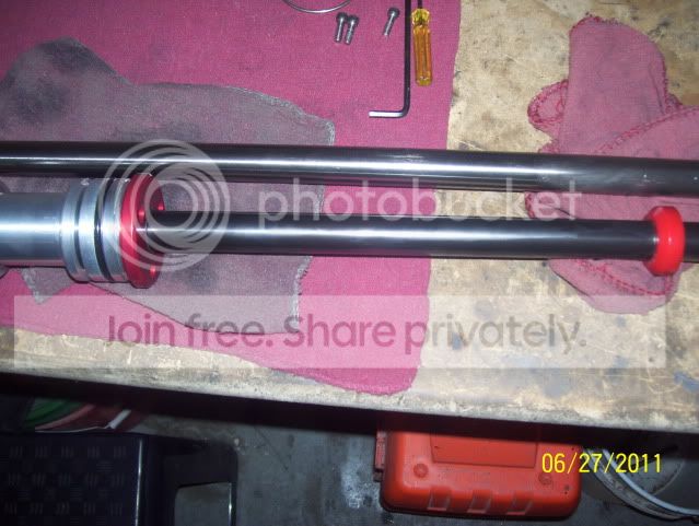 FAST Fabrication 94 b4000 turn into SNORE class 7 race truck build thread