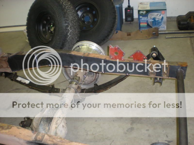 DSCN0217.jpg