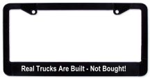 license_plate_frame.PNG