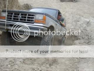 BundyHillMemorialDay2010035.jpg