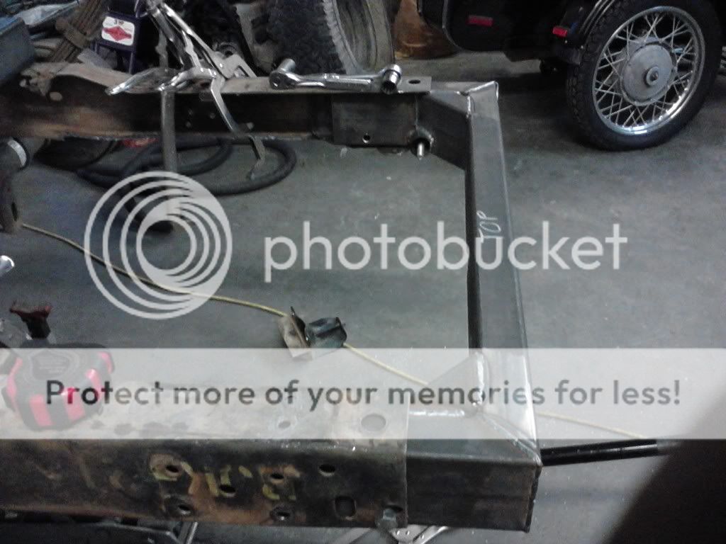 678A0016.jpg