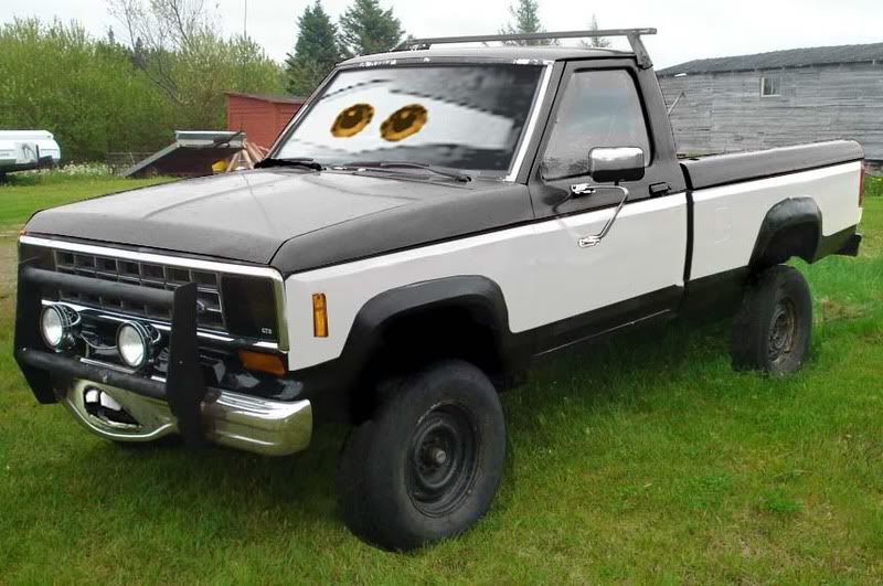 CarsBoggin.jpg