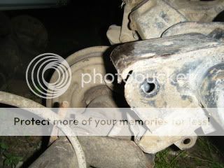DSCF1695.jpg