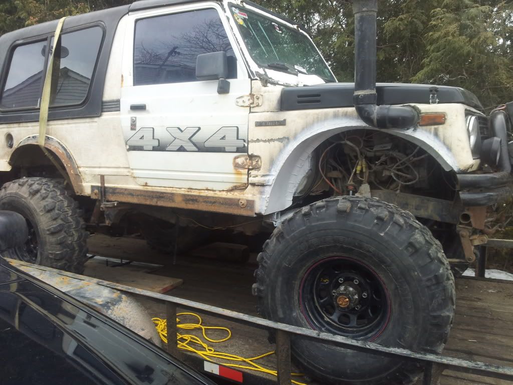 2012-02-17103520.jpg