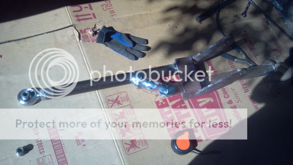 2012-07-30_16-52-22_382.jpg
