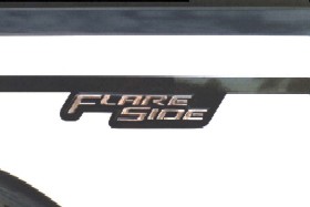 flare_side_emblem.jpg