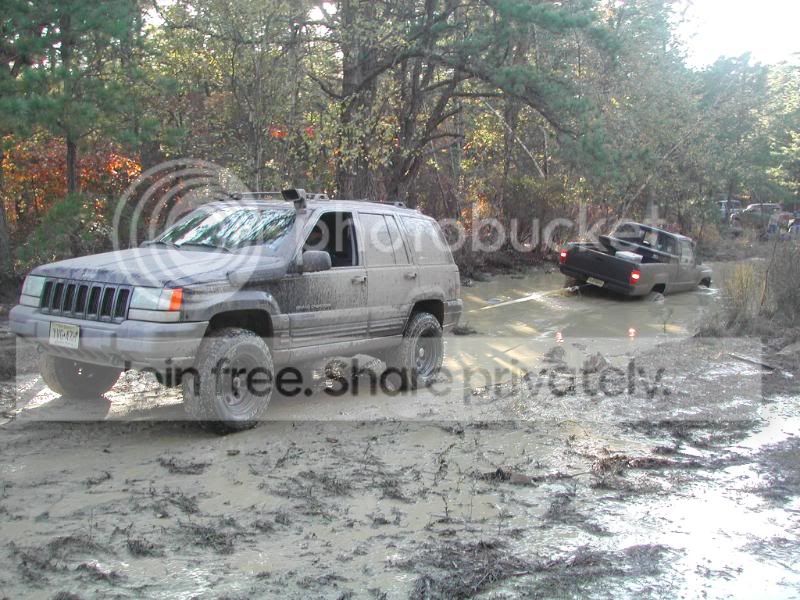 October Wheeling South Jersey