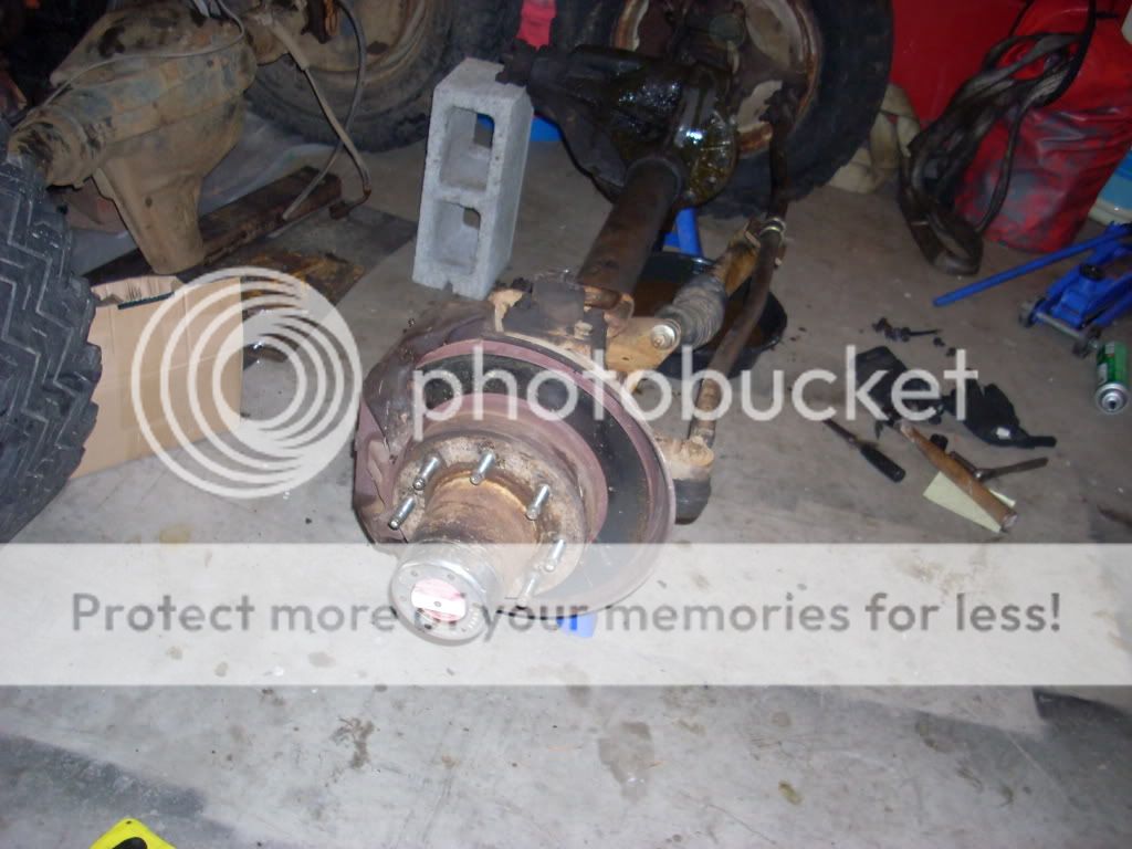 DSCN2153.jpg