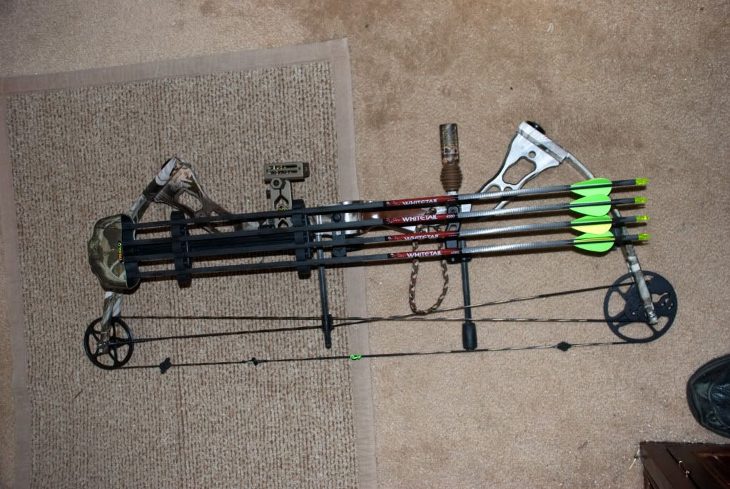 Bow_1.jpg