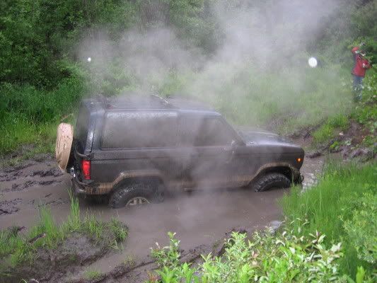 broncowheeling.jpg