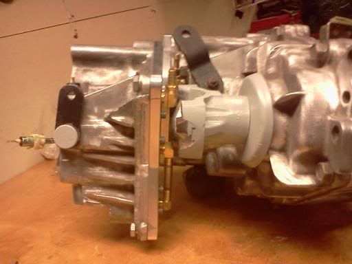 downsized_0402111928b.jpg