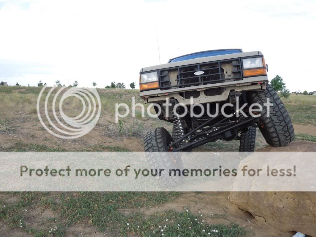 045_zps44fb3a71.jpg
