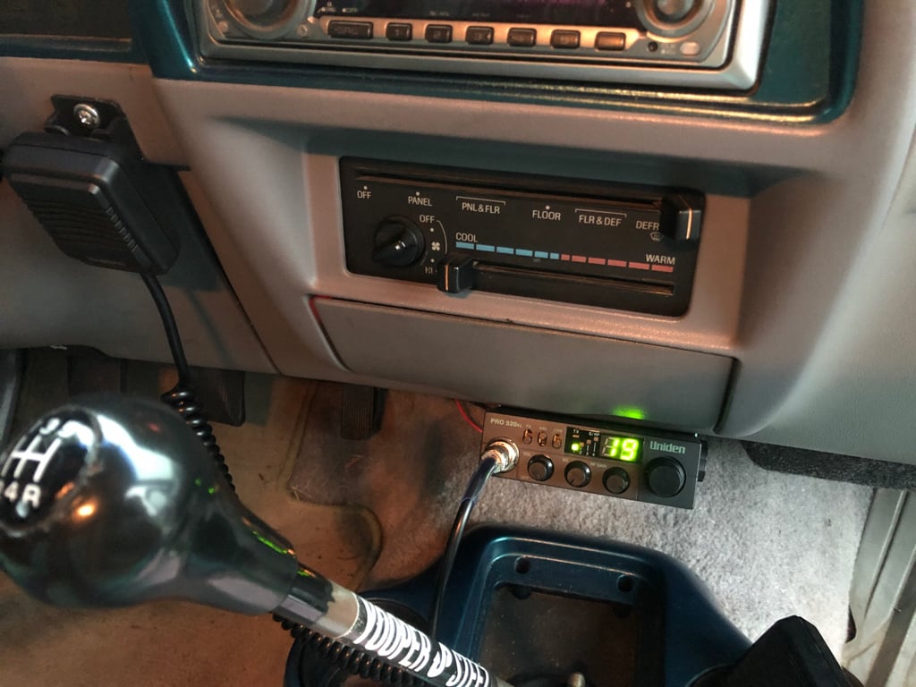 cbcb5317ec5c41d4da223e30d036b5d3.jpg