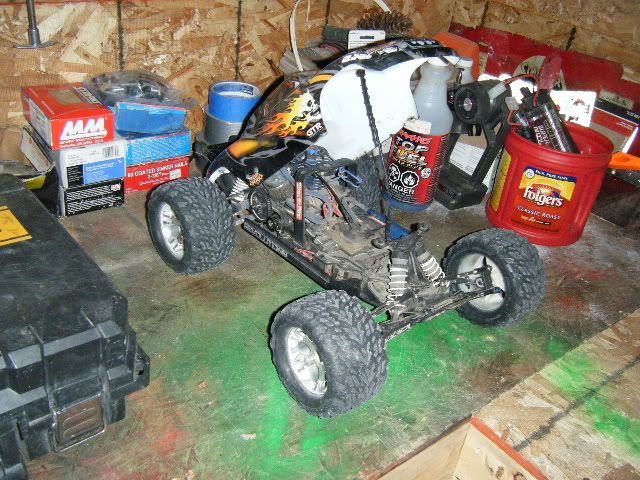 DSCF1638.jpg