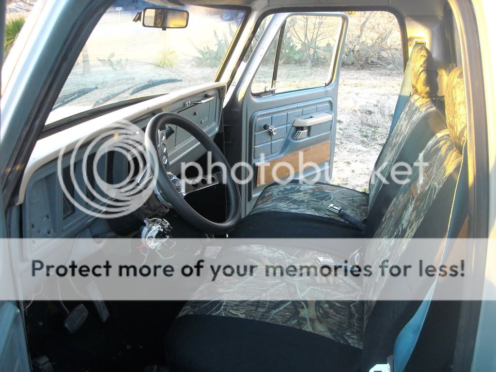 RicksTruck_Feb098.jpg