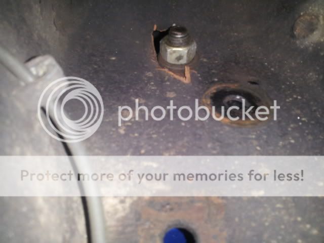 20130605_221045.jpg
