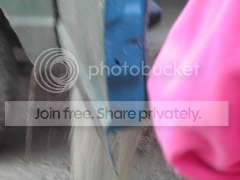 October Wheeling South Jersey