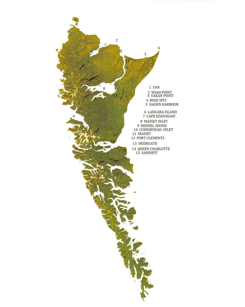 HGMAP-LABELLED.png