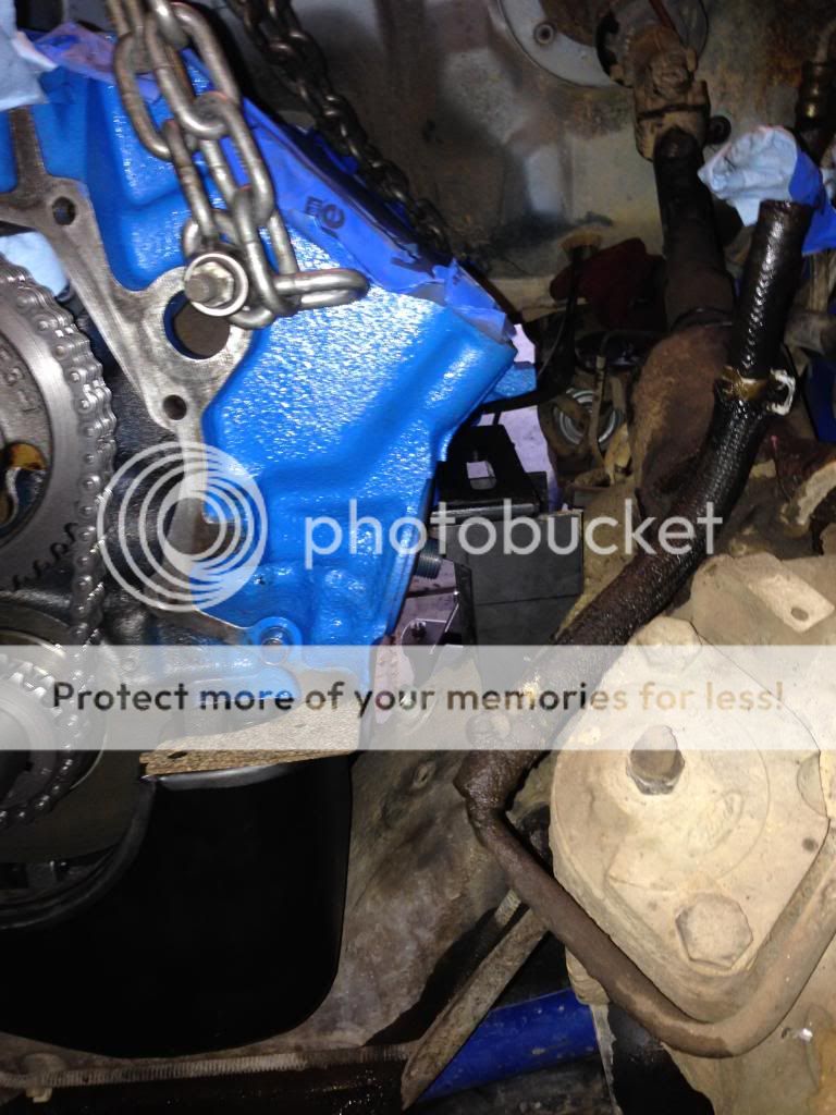 IMG_1865_zps53823ae2.jpg