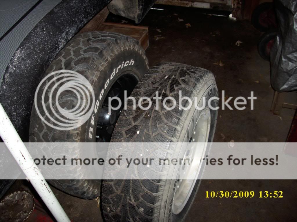 DSCI0364.jpg