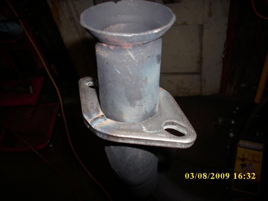 DSCI0711.jpg