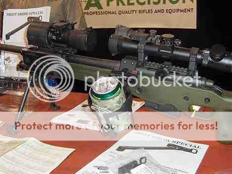 Tactical_Rifle_cooler.jpg