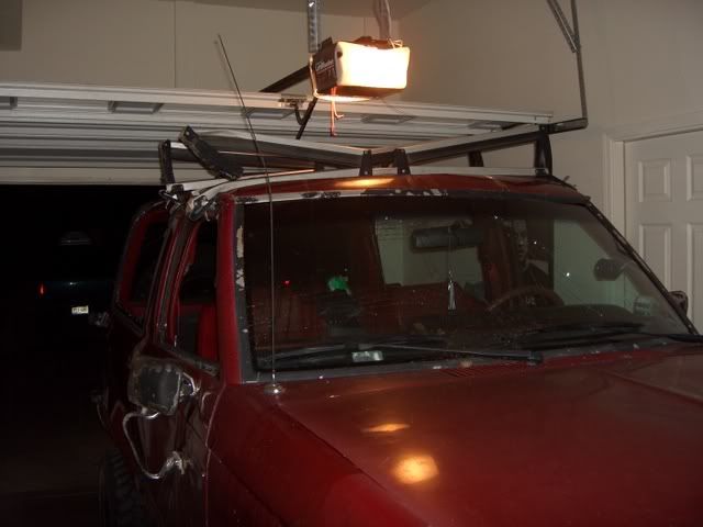Bronco012.jpg