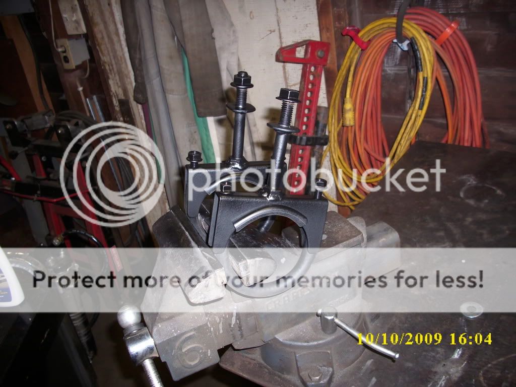 DSCI0214.jpg