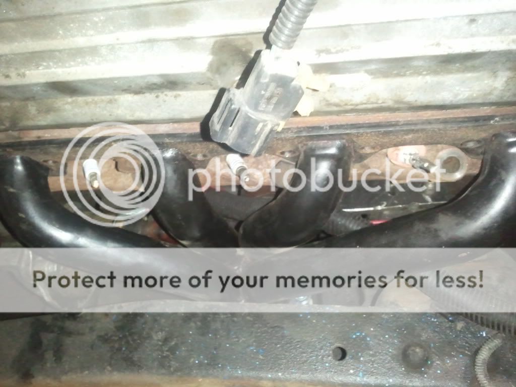 2012-10-15211715.jpg