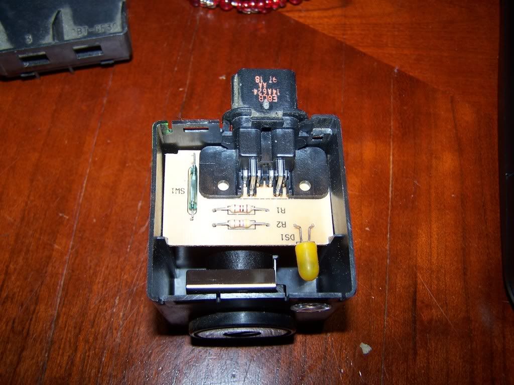 100_3546.jpg